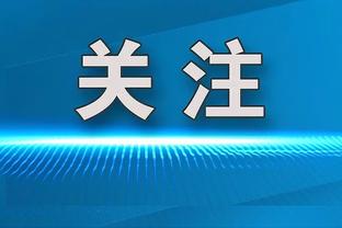 开云真人官网首页网址是什么截图3